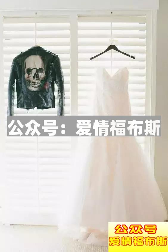 再见了,我的机车女郎