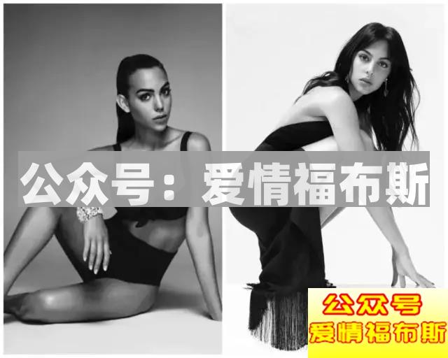 男人到底有多爱蜜桃臀？看看他的女友就知道了！第5张