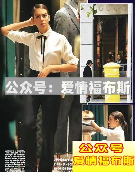 男人到底有多爱蜜桃臀？看看他的女友就知道了！第10张