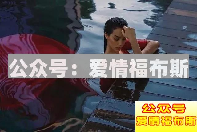 男人到底有多爱蜜桃臀？看看他的女友就知道了！第16张