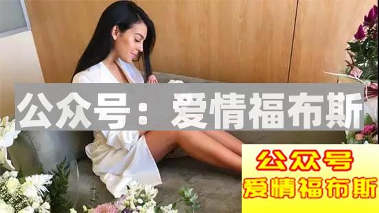男人到底有多爱蜜桃臀？看看他的女友就知道了！第18张