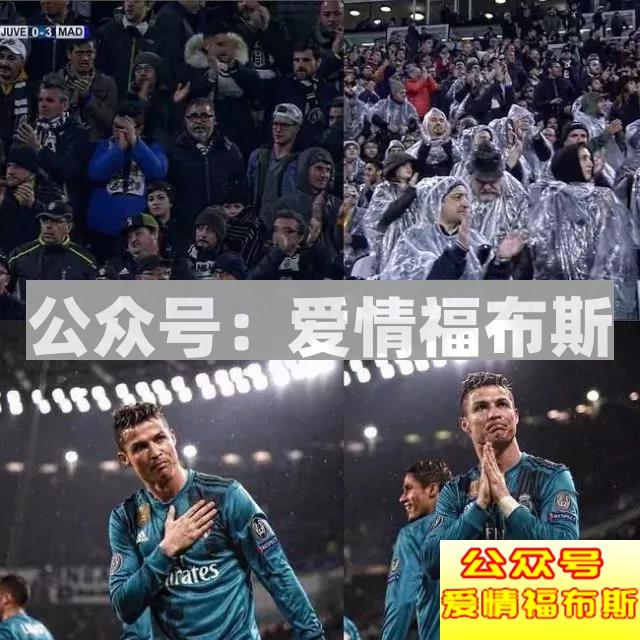 男人到底有多爱蜜桃臀？看看他的女友就知道了！第24张