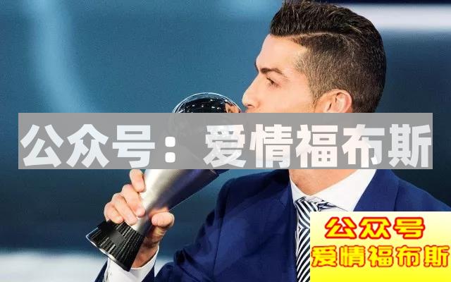 男人到底有多爱蜜桃臀？看看他的女友就知道了！第33张