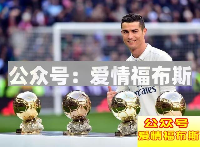 男人到底有多爱蜜桃臀？看看他的女友就知道了！第38张