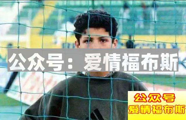 男人到底有多爱蜜桃臀？看看他的女友就知道了！第39张