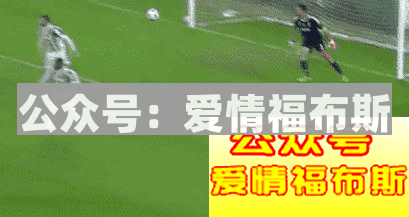 男人到底有多爱蜜桃臀？看看他的女友就知道了！第34张