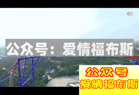 怎样让你的女神怦然心动第3张