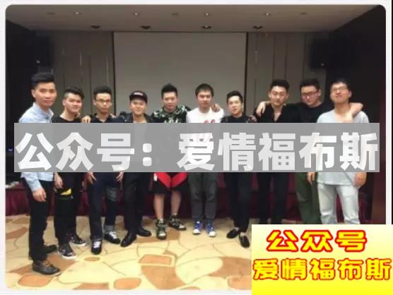 饺子反手就是一巴掌，打脸浪迹：烦死了，红毛猴子