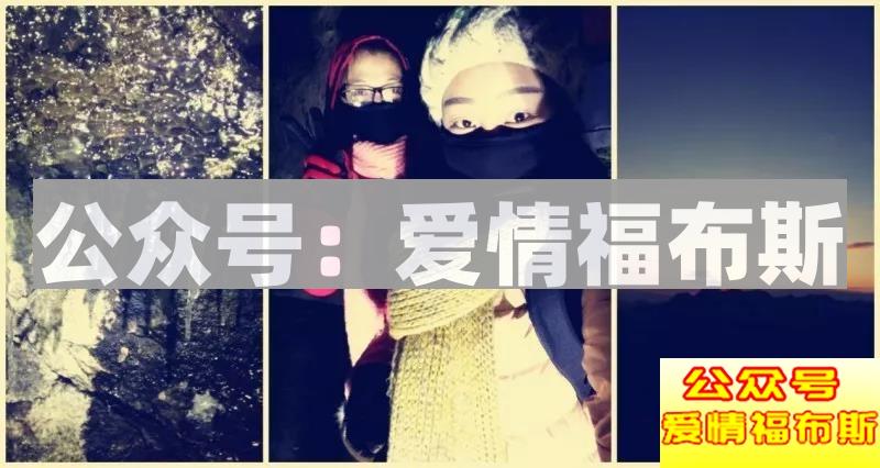 从校园到职场的身份转变到底有多难