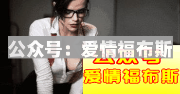 从校园到职场的身份转变到底有多难