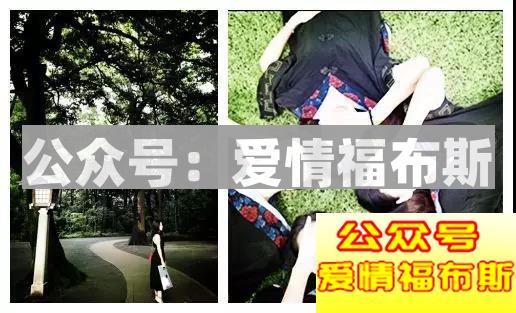 从校园到职场的身份转变到底有多难