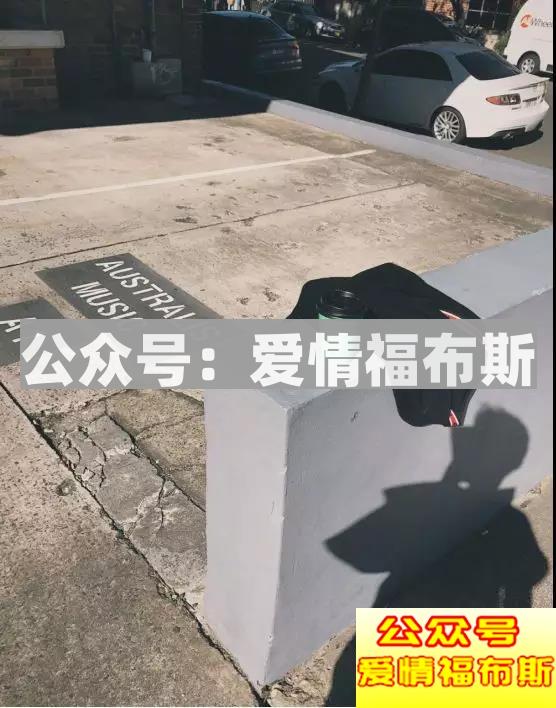 禁止泄密：抖音网红拍照法，千万别和女神说！第39张