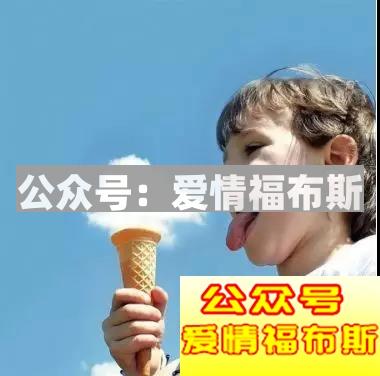 禁止泄密：抖音网红拍照法，千万别和女神说！第35张