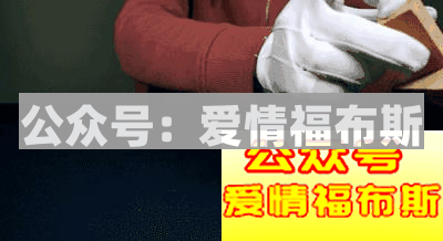 什么是ASMR,为什么ASMR越来越低俗