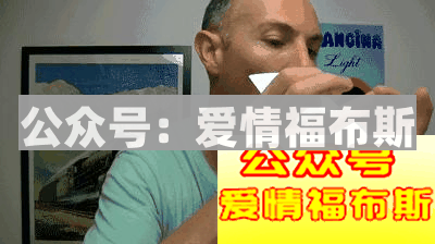 什么是ASMR,为什么ASMR越来越低俗