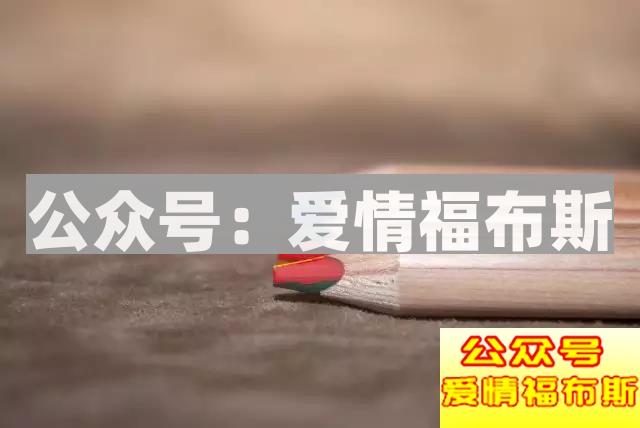 什么是ASMR,为什么ASMR越来越低俗