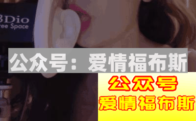 什么是ASMR,为什么ASMR越来越低俗