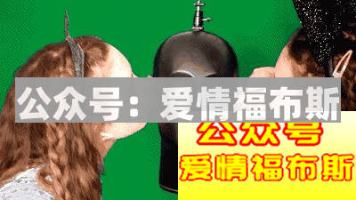 什么是ASMR,为什么ASMR越来越低俗