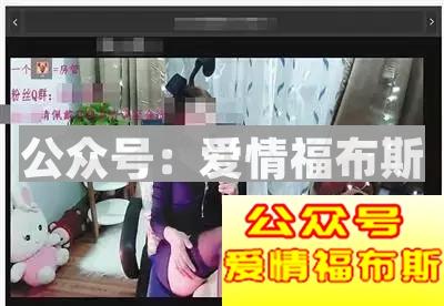 什么是ASMR,为什么ASMR越来越低俗