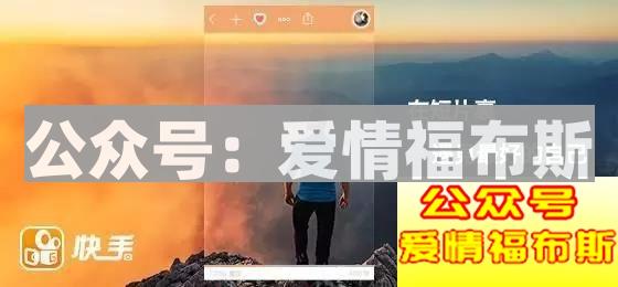 什么是ASMR,为什么ASMR越来越低俗