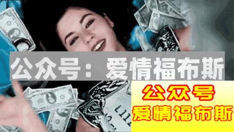 什么是ASMR,为什么ASMR越来越低俗