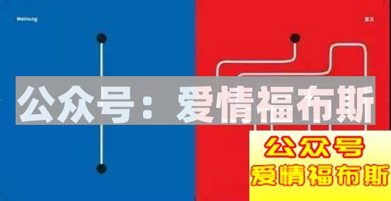 什么是ASMR,为什么ASMR越来越低俗