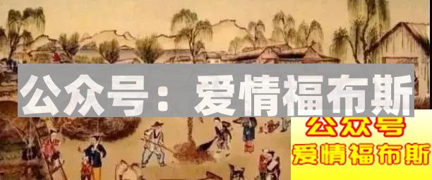 什么是ASMR,为什么ASMR越来越低俗