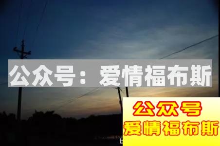 什么是ASMR,为什么ASMR越来越低俗