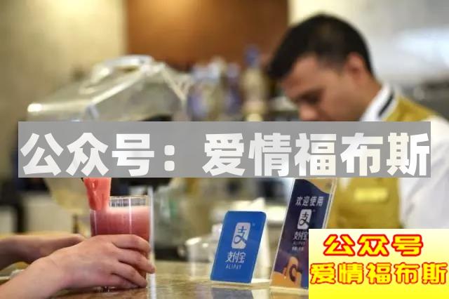 什么是ASMR,为什么ASMR越来越低俗