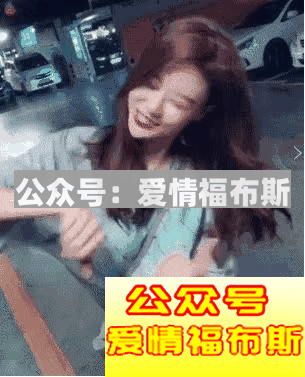 什么是ASMR,为什么ASMR越来越低俗