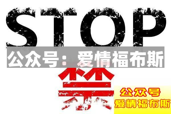 什么是ASMR,为什么ASMR越来越低俗