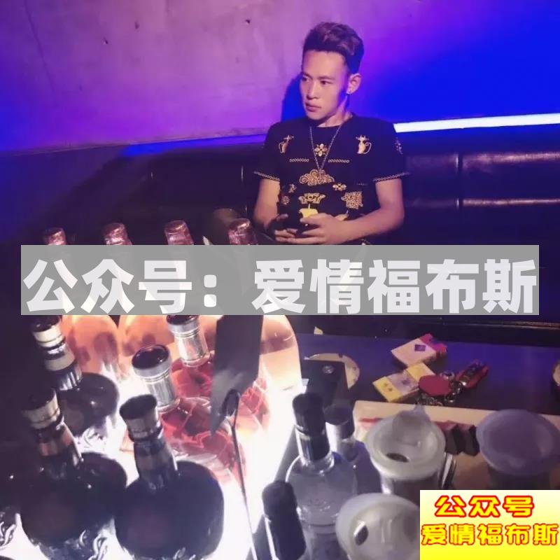 我花了100多万的代价，才换来今天的逆袭第5张