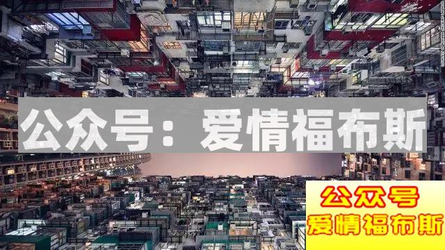 “现在的女孩都太拜金了！”嗯，屌丝都这么说