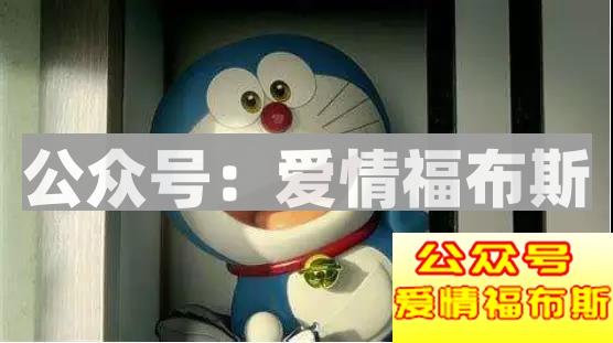 老婆回家,发现我抱着另一个女人全身赤裸躺在床上...