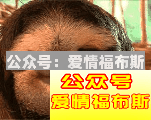 老婆回家,发现我抱着另一个女人全身赤裸躺在床上...