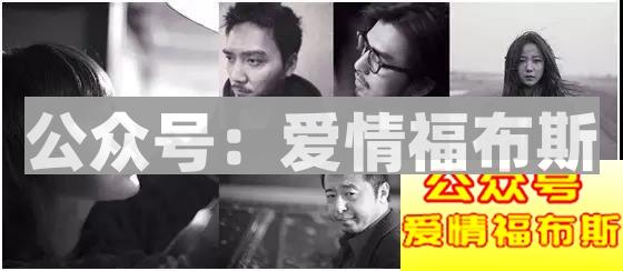 对不起,能和你在一起的终究不是我