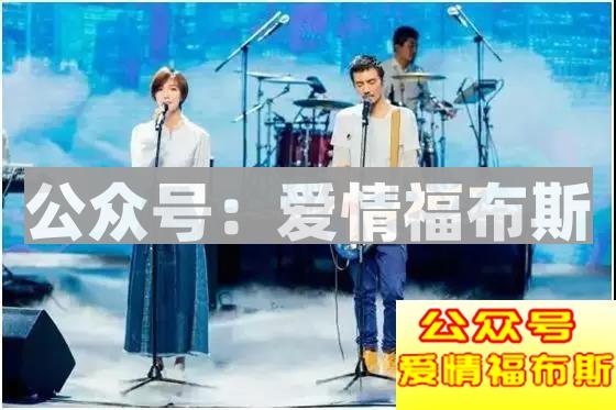 对不起,能和你在一起的终究不是我