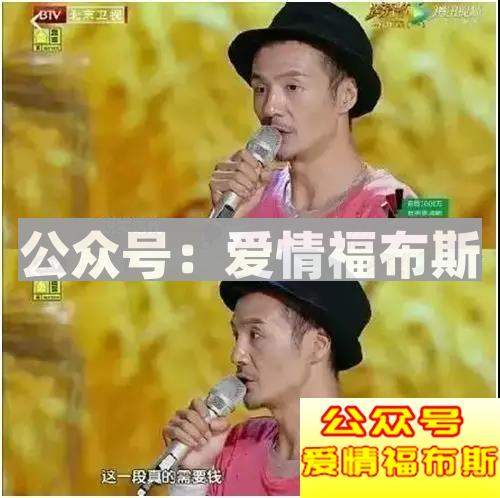 对不起,能和你在一起的终究不是我