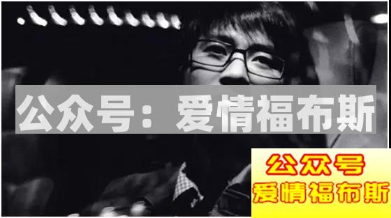 对不起,能和你在一起的终究不是我