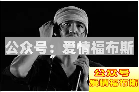 对不起,能和你在一起的终究不是我