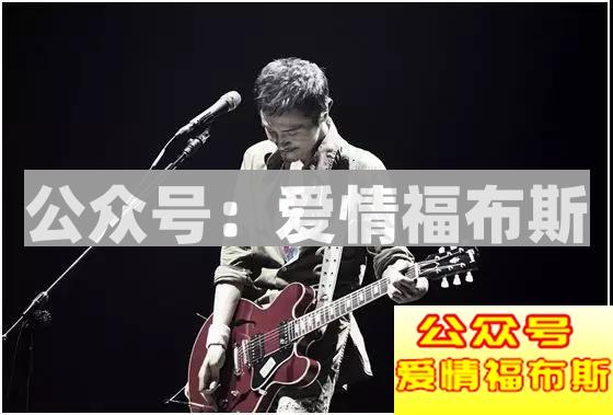 对不起,能和你在一起的终究不是我