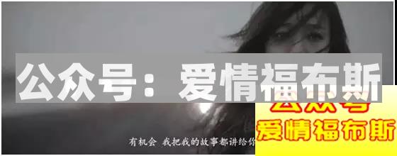 对不起,能和你在一起的终究不是我