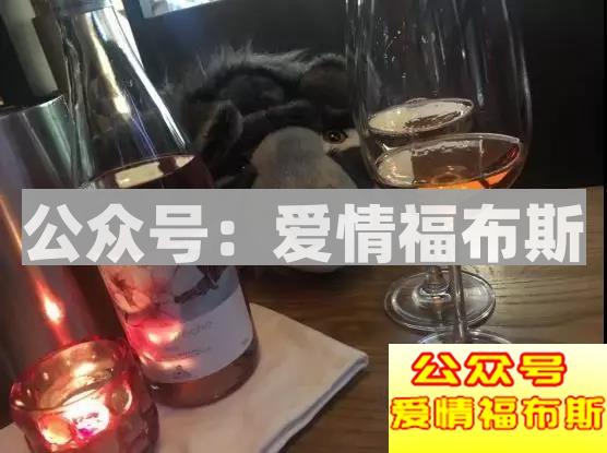 超震撼！！！揭秘最新“50亿富家女”第42张