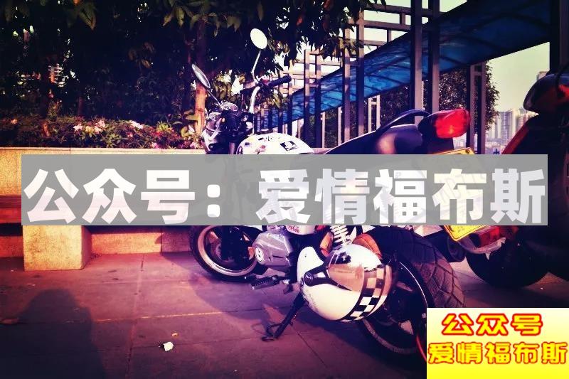 恋爱3年以上，必定会分手？第2张