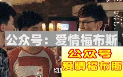 《我不是药神》承包了整个盛夏的眼泪，居然还有人给差评？！第6张
