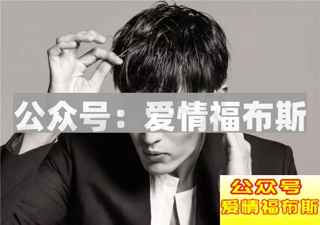 《我不是药神》承包了整个盛夏的眼泪，居然还有人给差评？！第7张