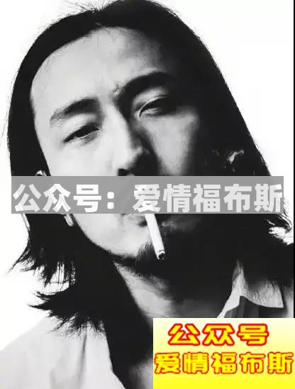 《我不是药神》承包了整个盛夏的眼泪，居然还有人给差评？！第15张