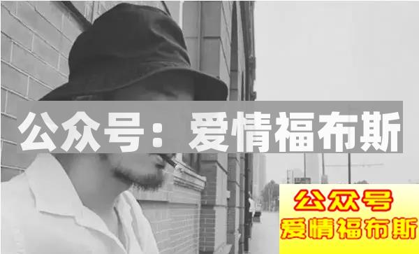 《我不是药神》承包了整个盛夏的眼泪，居然还有人给差评？！第17张