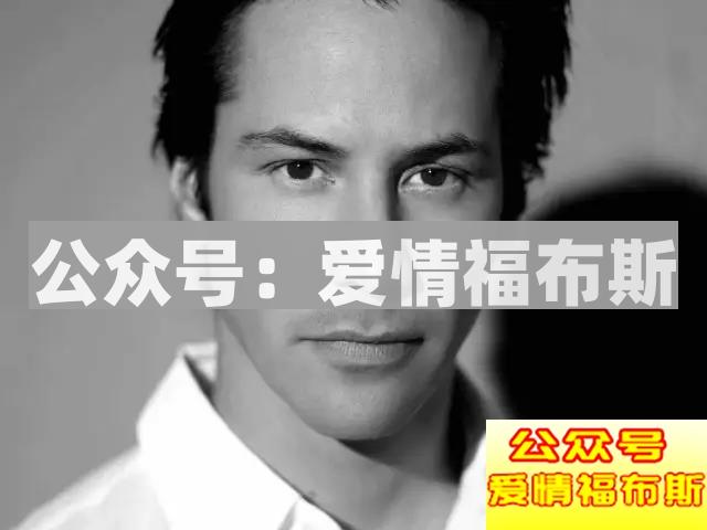 《我不是药神》承包了整个盛夏的眼泪，居然还有人给差评？！第18张