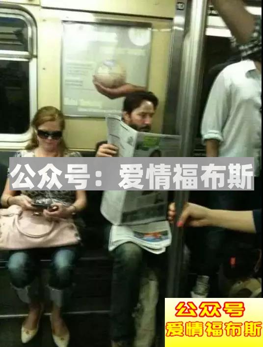 《我不是药神》承包了整个盛夏的眼泪，居然还有人给差评？！第20张